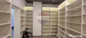 Spațiu comercial de închiriat 143mp în zona 1 Mai 