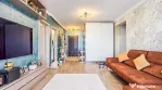 Apartament 3 camere, mobilat și utilat complet – Dimri...