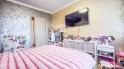 Apartament 3 camere, mobilat și utilat complet – Dimri...