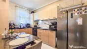 Apartament 3 camere, mobilat și utilat complet – Dimri...