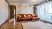 Apartament 3 camere, mobilat și utilat complet – Dimri...