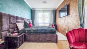 Apartament 3 camere, mobilat și utilat complet – Dimri...
