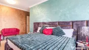 Apartament 3 camere, mobilat și utilat complet – Dimri...