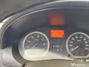 Vând Dacia Logan 1.5 diesel 