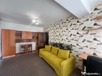 Apartament 2 camere, 58 mp, zona Eroilor
