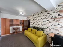 Apartament 2 camere, 58 mp, zona Eroilor