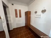 Apartament 2 camere, 58 mp, zona Eroilor 