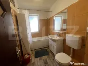 Apartament 2 camere, 58 mp, zona Eroilor 