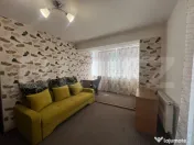 Apartament 2 camere, 58 mp, zona Eroilor 