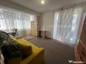 Apartament 2 camere, 58 mp, zona Eroilor 