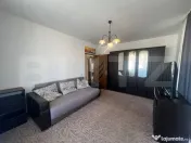 Apartament 2 camere, 58 mp, zona Eroilor 