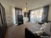 Apartament 2 camere, 58 mp, zona Eroilor 