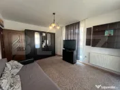 Apartament 2 camere, 58 mp, zona Eroilor 