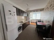 Apartament 2 camere, 58 mp, zona Eroilor 