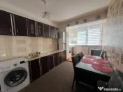 Apartament 2 camere, 58 mp, zona Eroilor 