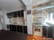 Apartament 2 camere, 58 mp, zona Eroilor 