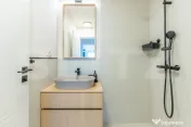 Apartament 3 camere, 95mp, 2 parcari, terasa, zona UMF 