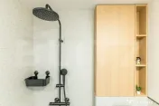 Apartament 3 camere, 95mp, 2 parcari, terasa, zona UMF 