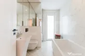 Apartament 3 camere, 95mp, 2 parcari, terasa, zona UMF 