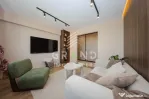 Apartament ultra-modern I 2 camere I în Gheogheni I Cluj-Na