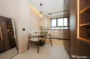 Apartament ultra-modern I 2 camere I în Gheogheni I Cluj-Na 