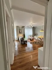 Apartament in stil Scandinav | 2 camere | Semidecomandat | E 