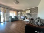 Casă premium perfectă pentru familie , cu garaj și grădi 