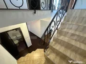 Casă premium perfectă pentru familie , cu garaj și grădi 