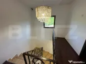 Casă premium perfectă pentru familie , cu garaj și grădi 
