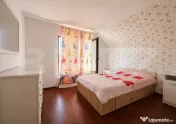 Casă premium perfectă pentru familie , cu garaj și grădi 