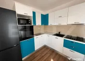 Casă premium perfectă pentru familie , cu garaj și grădi 