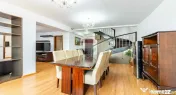 Apartament 4 camere de vanzare la Unirii, 3xparcare, boxa...