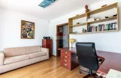 Apartament 4 camere de vanzare la Unirii, 3xparcare, boxa...