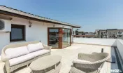 Apartament 4 camere de vanzare la Unirii, 3xparcare, boxa...