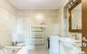 Apartament 4 camere de vanzare la Unirii, 3xparcare, boxa...