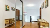 Apartament 4 camere de vanzare la Unirii, 3xparcare, boxa...