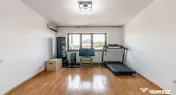 Apartament 4 camere de vanzare la Unirii, 3xparcare, boxa...