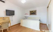 Apartament 4 camere de vanzare la Unirii, 3xparcare, boxa...