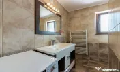 Apartament 4 camere de vanzare la Unirii, 3xparcare, boxa...