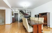 Apartament 4 camere de vanzare la Unirii, 3xparcare, boxa...