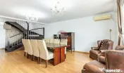 Apartament 4 camere de vanzare la Unirii, 3xparcare, boxa...