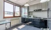 Apartament 4 camere de vanzare la Unirii, 3xparcare, boxa...
