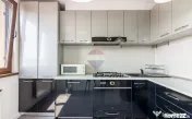Apartament 4 camere de vanzare la Unirii, 3xparcare, boxa...