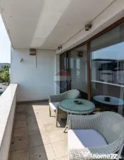 Apartament 4 camere de vanzare la Unirii, 3xparcare, boxa...