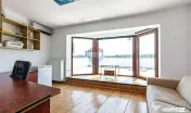 Apartament 4 camere de vanzare la Unirii, 3xparcare, boxa...