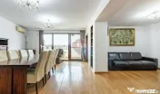 Apartament 4 camere de vanzare la Unirii, 3xparcare, boxa...