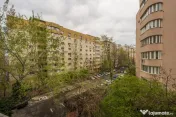Garsoniera in bloc mixt, adiacent Nerva Traian, decomandata 