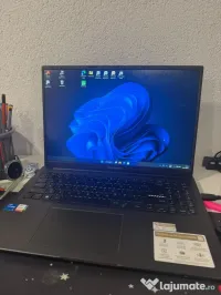 Laptop ASUS Vivobook 16X K3604ZA 