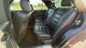 Mercedes 300 E 24v 124 istoric