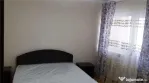 Apartament 2 camere D, la Hala Centrala,